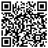 QR Code for bitcoin:dash:XppjihjUphH32eGo2SSXeHpv1KHE3cuzAa