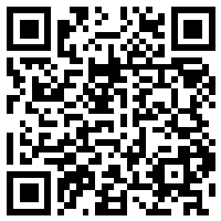 QR Code for bitcoin:dash:Xppjm1QbMhNR3o7Z28tNStdJernAvSC9C2