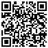 QR Code for bitcoin:dash:XppkYdiaAcLdTWxRKDRY2VPKxetQoVa6oV