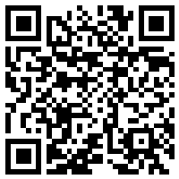 QR Code for bitcoin:dash:XppkeU8LJFwKWfoF2nhkkboA44AitPyuvV