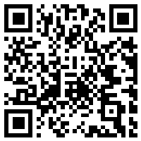 QR Code for bitcoin:dash:XppkeXFsevAxWuPGmmopHzg7bt7QDHcWiP