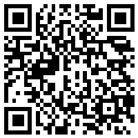 QR Code for bitcoin:dash:Xppm7EKVGyFAid8NWmwCQvN8bPXxsofACJ
