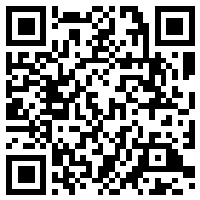 QR Code for bitcoin:dash:XppmDyRbBQqHCsnPC4nvuYczRFwBXmWD3F