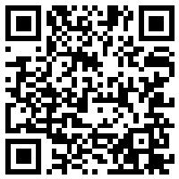 QR Code for bitcoin:dash:XppmWpHm7TdKdS7aXCSGMgTMt1D7oHSvoq