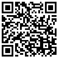 QR Code for bitcoin:dash:XppmbFvXgg8dvGSoqaLjnaB4eiqkPWSHEU