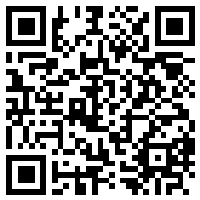 QR Code for bitcoin:dash:Xppmdd296XhVCtBQR7yD3btddtvz2Z2rzi