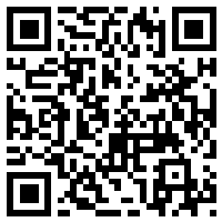 QR Code for bitcoin:dash:XppmmAE9bCY2Mi69DAYxrJ8gpEy1xio2f4