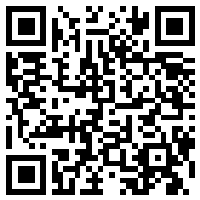 QR Code for bitcoin:dash:XppmwHaRXh35Zep8qZR73WMpSrmdDnYorb
