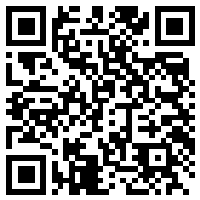 QR Code for bitcoin:dash:XppnKPkwxjpdp5x7HfgeTuociFDvm25dYp