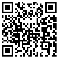 QR Code for bitcoin:dash:Xppnnuc45fTFmNCyUsoJg1fDQDdDJWmqnu