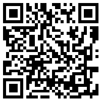 QR Code for bitcoin:dash:XppoKqJgCeFLR5ZzhRwCXXZGSiYFoHMq7y