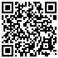 QR Code for bitcoin:dash:XppoRbMvrwautegiq9uAutvCJjjW2khPWM