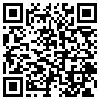 QR Code for bitcoin:dash:Xppoufe87ZKeUs6WnZAbt5YS7TWMxA2AxE