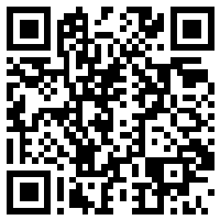 QR Code for bitcoin:dash:XpppQLABvnW1VUujCa2iK582wuXbMz5dYp