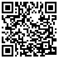 QR Code for bitcoin:dash:XpppYaYAgXzecUkRAEsHNUXaAD2DM59CgH