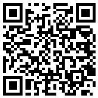 QR Code for bitcoin:dash:XpppckcfexEa4Vyi7i6zQQBsbUBUtBfCsK