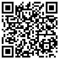 QR Code for bitcoin:dash:Xpppm4M6x6cbX5ceh2yJpdnnZRkBbRaRxa