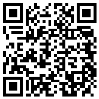 QR Code for bitcoin:dash:XppqBNcTdDqdsiNbhfuyQU1owBAED3F8Wf