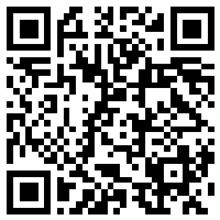 QR Code for bitcoin:dash:XppqbEh4bksZkCp7qXRK623JHSfaG1DHmM