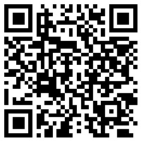 QR Code for bitcoin:dash:XppqdnYZHYKTVvSCx4BFpYFSb3wqDb19Hu