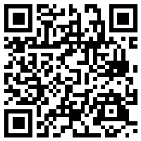 QR Code for bitcoin:dash:Xppr4ytbUMTdtySYexgQScKgiMknYZmU6v