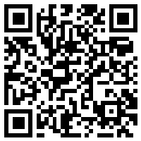 QR Code for bitcoin:dash:Xppr8g2WrCmu49MYWo2aXE3LRzi3eZE4yp