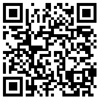QR Code for bitcoin:dash:XpprMmnAv7EwfCg7DepBVVDMnZAoiPbkkn