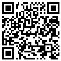 QR Code for bitcoin:dash:XpprtcviXKUk4jBWhPicvY2PwUqG2JHTD4
