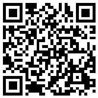 QR Code for bitcoin:dash:Xpps3sHnSrPmSM95J3iMf6mT662Mm9bLeM