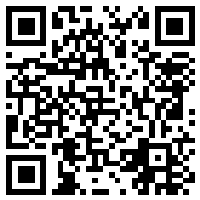QR Code for bitcoin:dash:Xpps7SAZWQ97vrS2k6hJEBWpJXVzCxCLcD