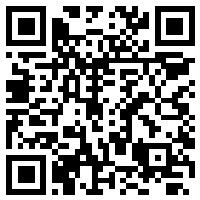 QR Code for bitcoin:dash:Xpps8u4armprT7AJRKFQxpfwU2XpoKSLS4