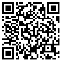 QR Code for bitcoin:dash:XppsKso9jTPTnupYBPd3ypXxRk8fY6UAqa
