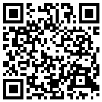 QR Code for bitcoin:dash:XppsT37bLuhbduLwPesAYPhcbjKpL5ruZF