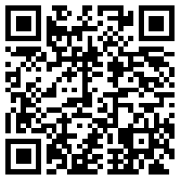 QR Code for bitcoin:dash:XpptQJdDmmrnwmAVNmb93osPbS29YLGGyQ