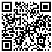 QR Code for bitcoin:dash:XpptSwfnrmyHGPzaBWC6N5vbh2M7HxF98Z