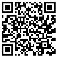 QR Code for bitcoin:dash:Xppu6j475o9wWGeFQnw2wgwPdnF9LRBJxH