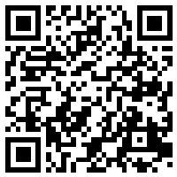 QR Code for bitcoin:dash:XppuAucAFWcHe9B1twsgMiYRj2N7MtLk8G