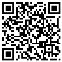 QR Code for bitcoin:dash:XppuB5dS1NSSPo8PCwfyejwXqeMbgSx8eM