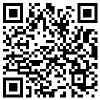 QR Code for bitcoin:dash:XppuxrjvSroREASp1SbGAaN8CDQfzazcdv