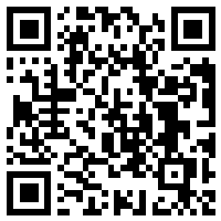 QR Code for bitcoin:dash:XppvbEwaj7xSrzHsb8ArcoprMZfoAEySW3