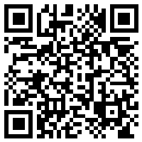 QR Code for bitcoin:dash:XppvbYK3WfBLzdrmNF7dcMAXW5f12L4KGK