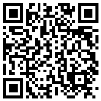 QR Code for bitcoin:dash:XppvgotextGPRYze3pMZ517iun8dh8WwFj