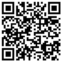 QR Code for bitcoin:dash:Xppx8fxWHdJDLj8M27QibixqpgZLzYazpB