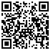 QR Code for bitcoin:dash:XppxXUA4RFefieeqvadkWSWpM8NVY4JkE8