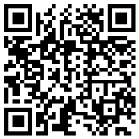 QR Code for bitcoin:dash:XppxfLRnRTduqWuFeGefygJNDFsU1wN9QQ
