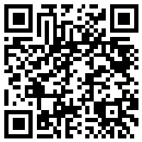 QR Code for bitcoin:dash:XppxqGLt3MtFSXGZWm2FEwm9zztN9kKBTa
