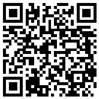 QR Code for bitcoin:dash:XppxzTejxJBAkpKq4yuceWS4cG27VM1bA6