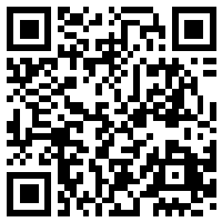 QR Code for bitcoin:dash:XppzVGFEnRF4aSohgFTqB9UsCdNtjBRaM8