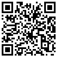 QR Code for bitcoin:dash:XppzY1LRTrSy7P7CYphBm8AVNKXadkPnP8