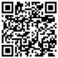 QR Code for bitcoin:dash:XppzZ2HyhaPagy6orAiQZcVQ4o54PSQcSH